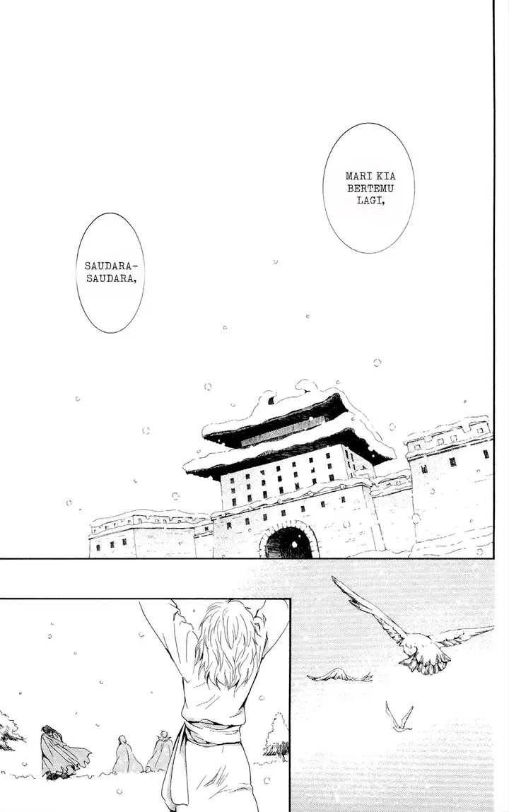 image-komik-akatsuki-no-yona-chapter-103-12/29
