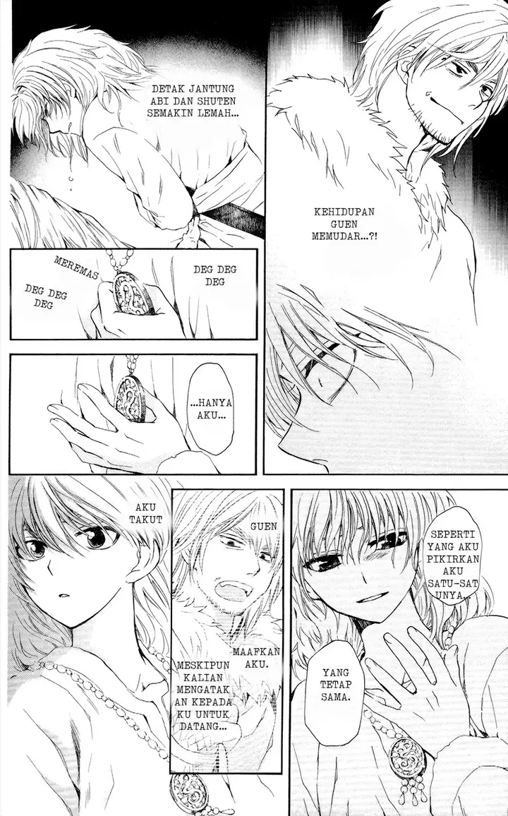 image-komik-akatsuki-no-yona-chapter-103-19/29