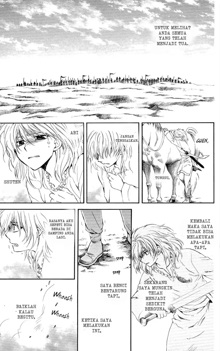 image-komik-akatsuki-no-yona-chapter-103-20/29