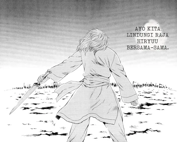 image-komik-akatsuki-no-yona-chapter-103-21/29