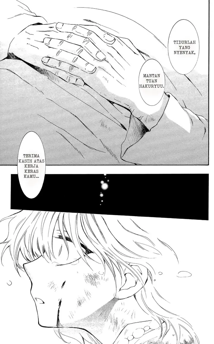 image-komik-akatsuki-no-yona-chapter-103-23/29