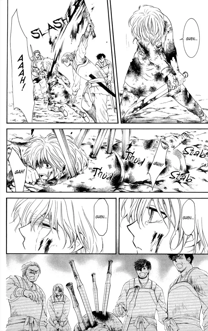 image-komik-akatsuki-no-yona-chapter-103-24/29