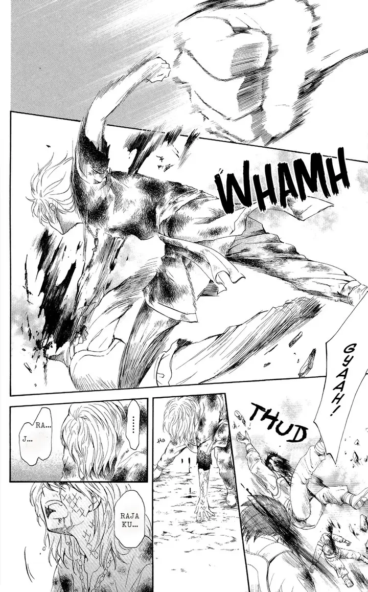 image-komik-akatsuki-no-yona-chapter-103-26/29