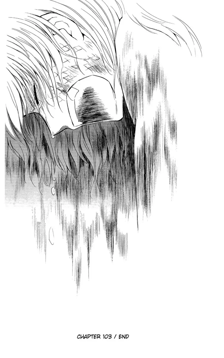 image-komik-akatsuki-no-yona-chapter-103-28/29