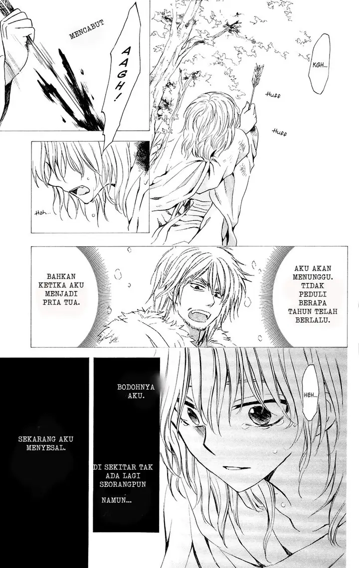 image-komik-akatsuki-no-yona-chapter-104-4/30