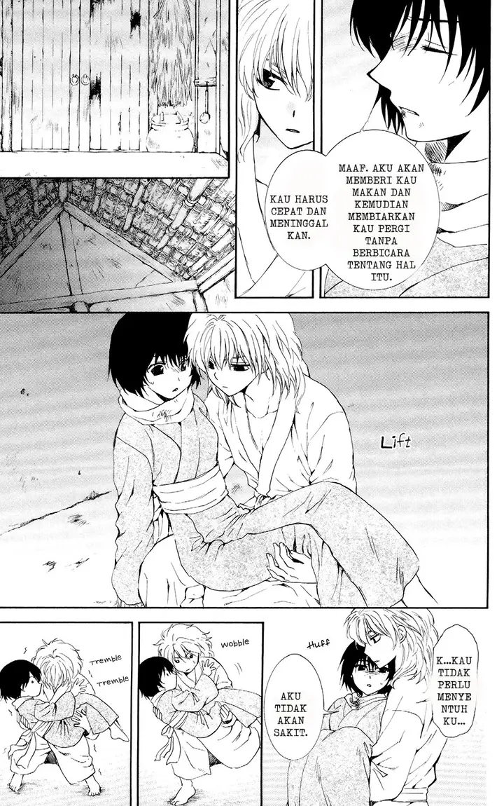 image-komik-akatsuki-no-yona-chapter-104-10/30