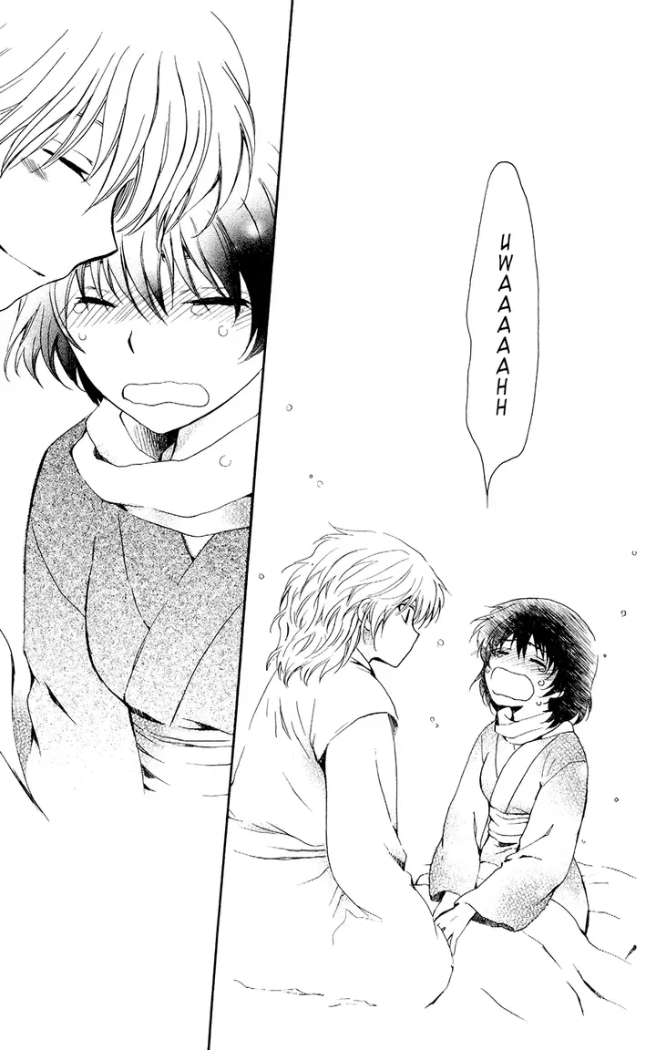 image-komik-akatsuki-no-yona-chapter-104-24/30