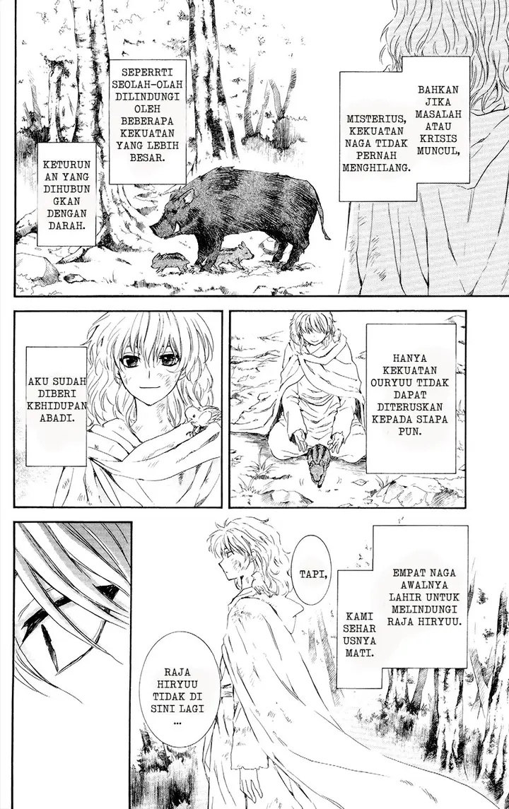 image-komik-akatsuki-no-yona-chapter-105-7/29