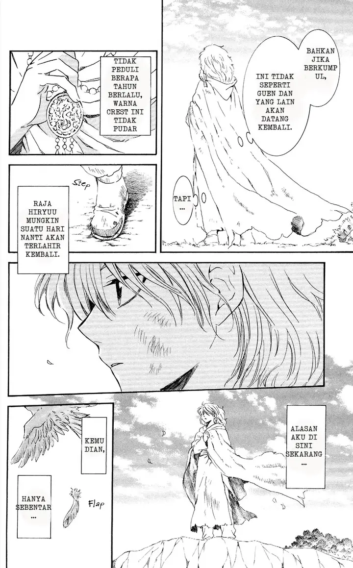 image-komik-akatsuki-no-yona-chapter-105-9/29