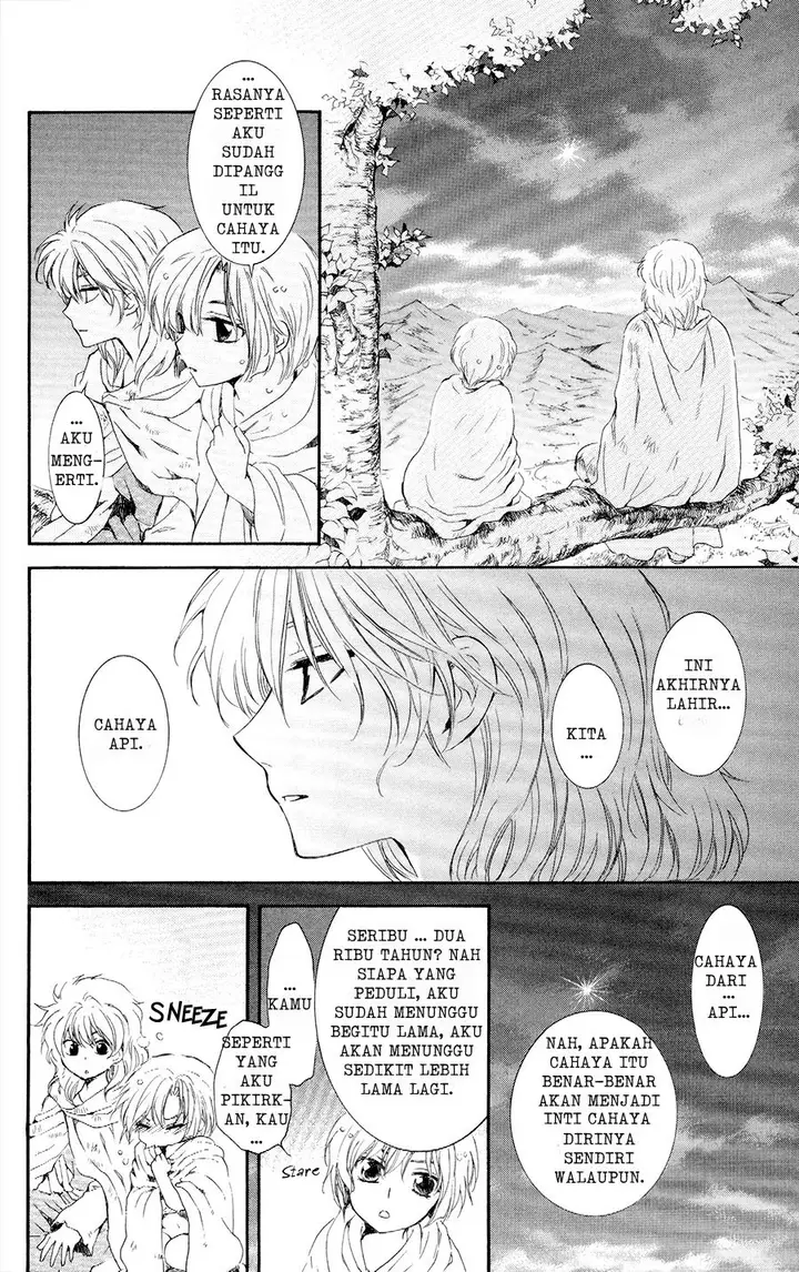 image-komik-akatsuki-no-yona-chapter-105-14/29