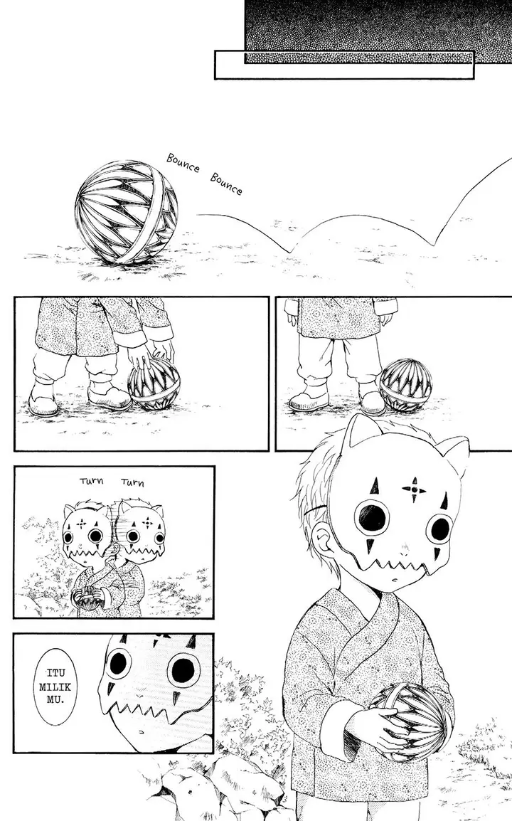 image-komik-akatsuki-no-yona-chapter-105-18/29