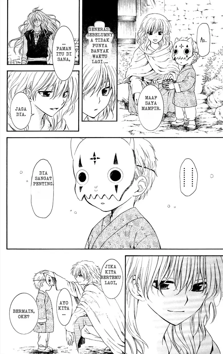 image-komik-akatsuki-no-yona-chapter-105-20/29