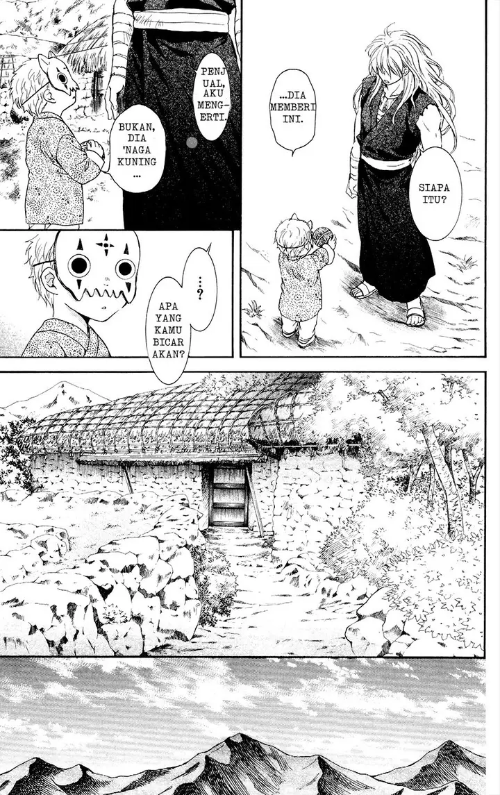 image-komik-akatsuki-no-yona-chapter-105-21/29