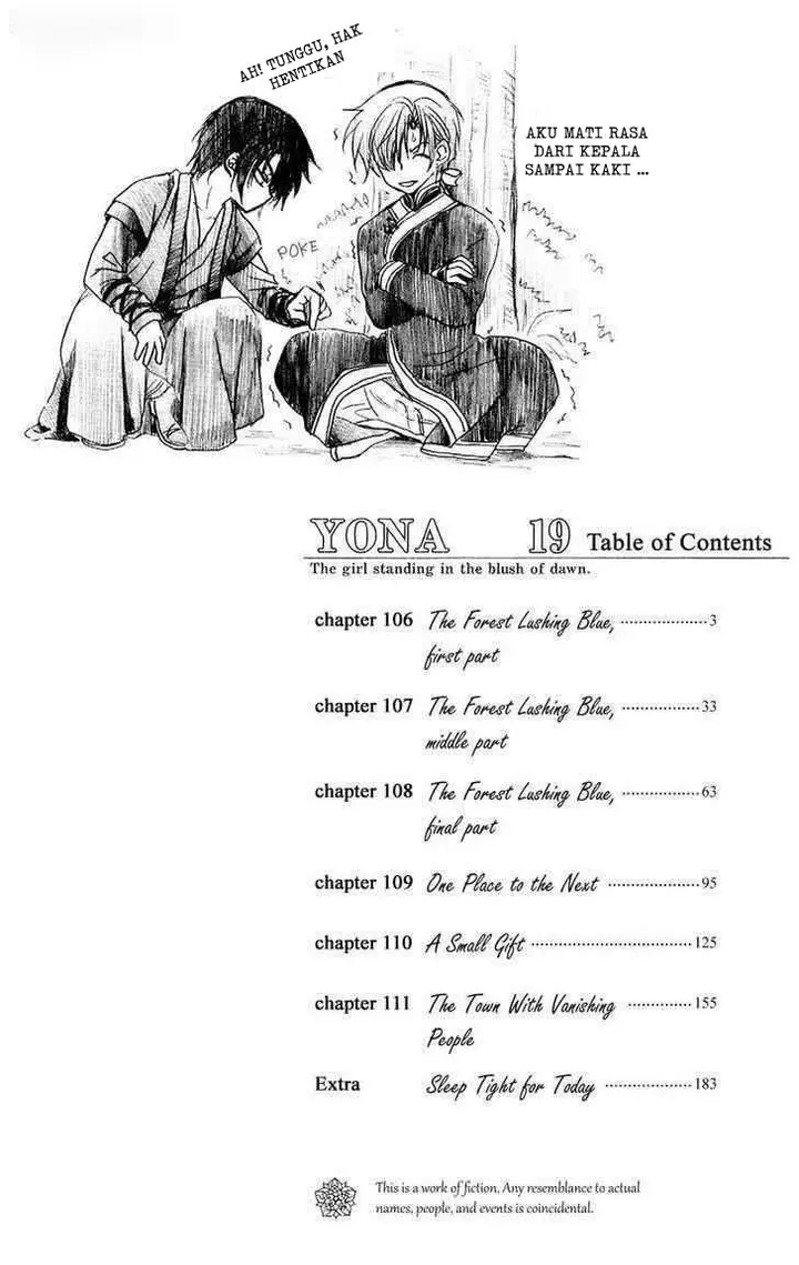 image-komik-akatsuki-no-yona-chapter-106-3/35