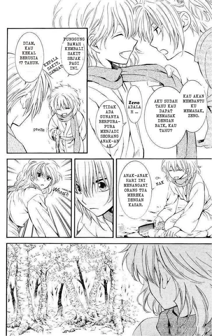 image-komik-akatsuki-no-yona-chapter-106-7/35