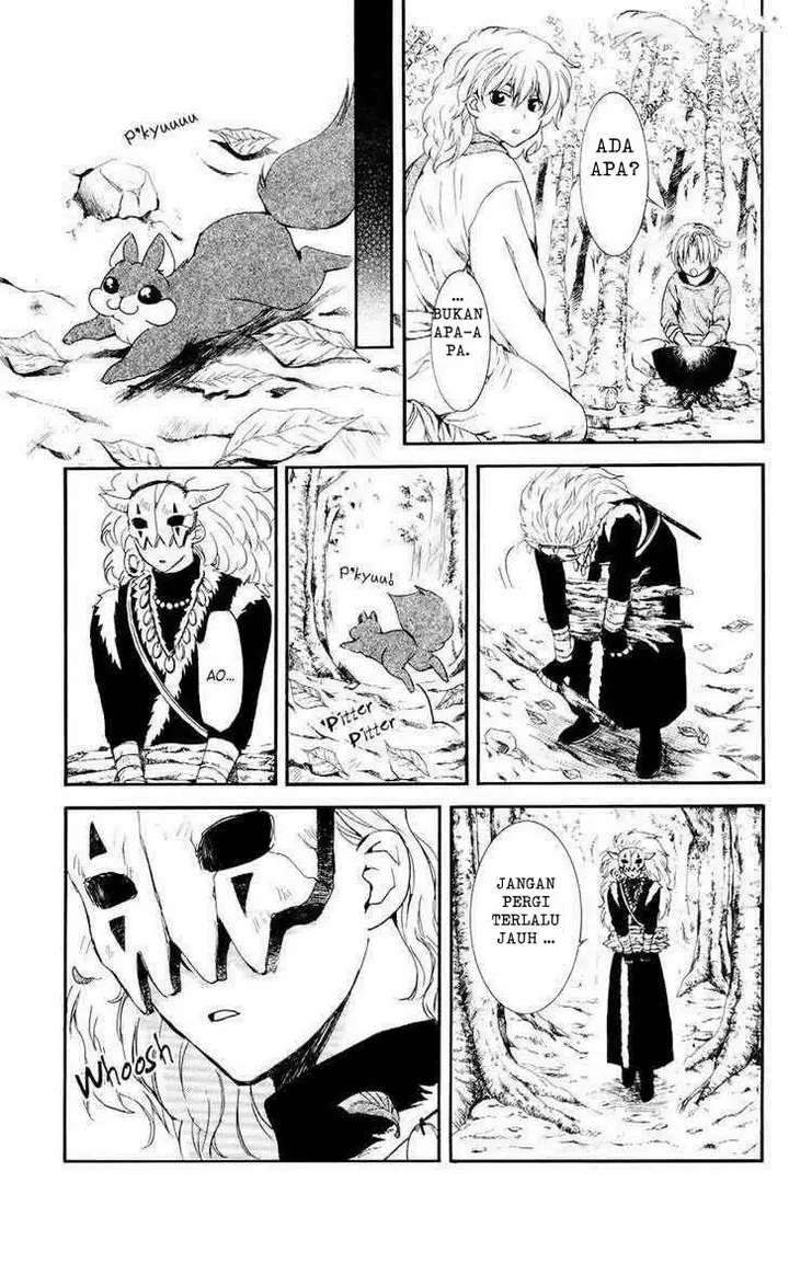 image-komik-akatsuki-no-yona-chapter-106-8/35