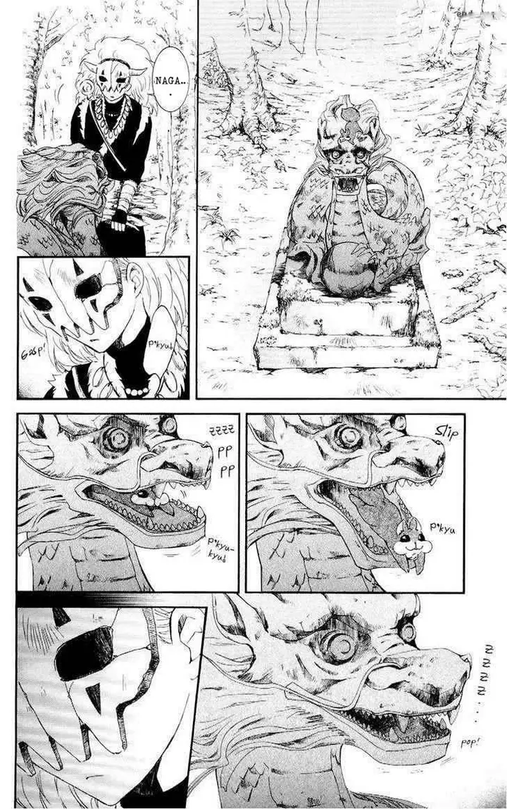 image-komik-akatsuki-no-yona-chapter-106-9/35