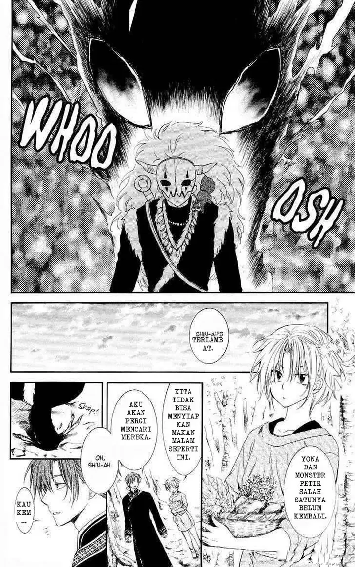 image-komik-akatsuki-no-yona-chapter-106-11/35