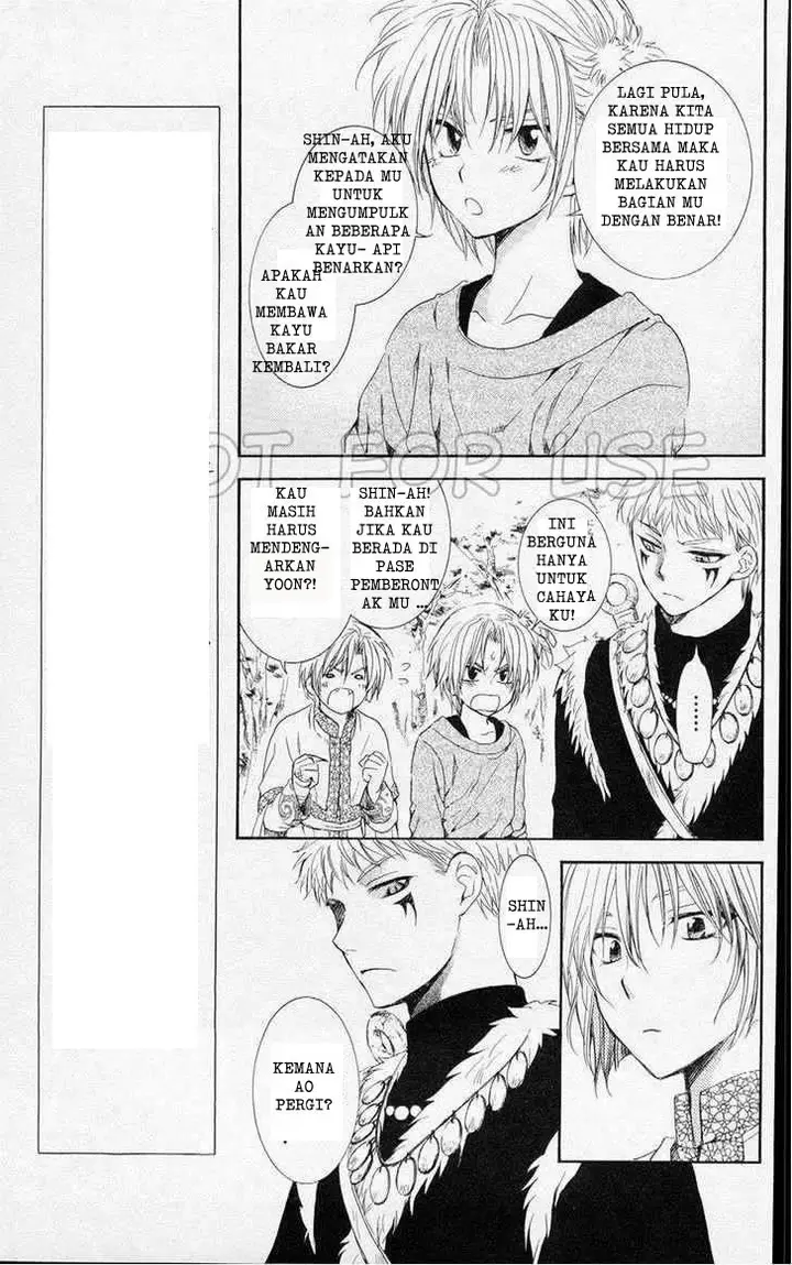 image-komik-akatsuki-no-yona-chapter-106-20/35