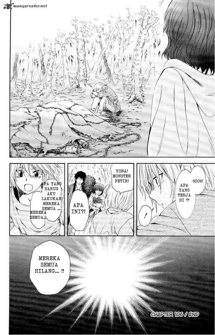 image-komik-akatsuki-no-yona-chapter-106-33/35