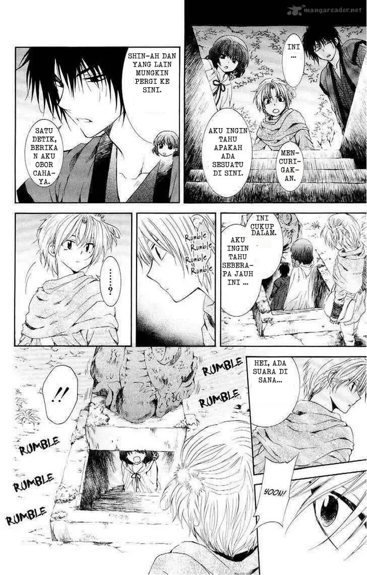 image-komik-akatsuki-no-yona-chapter-107-9/30