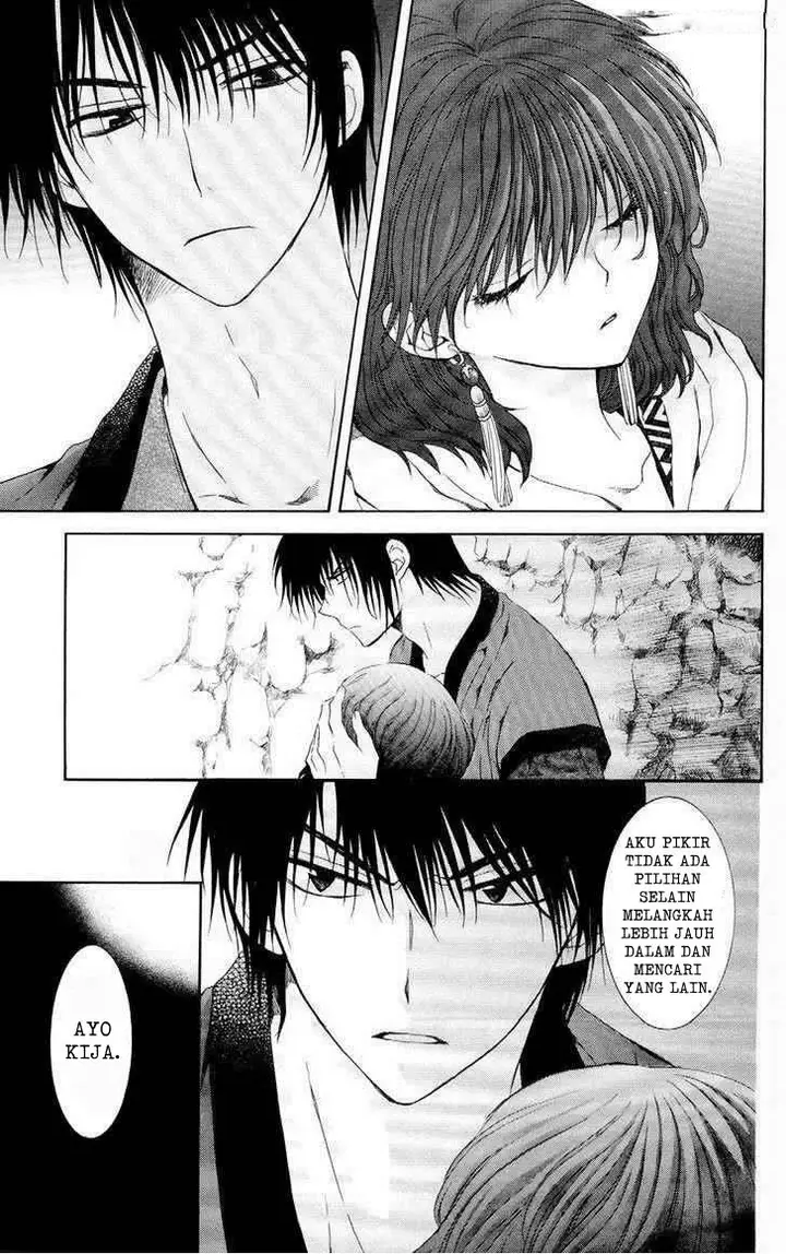 image-komik-akatsuki-no-yona-chapter-107-14/30