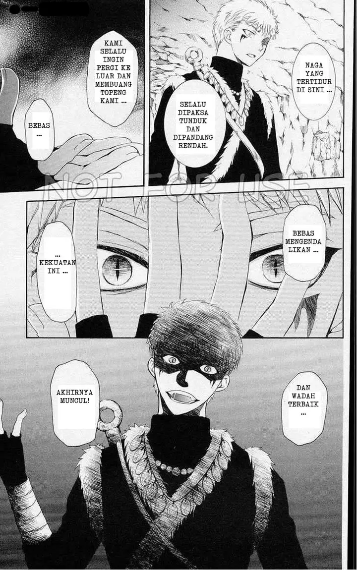 image-komik-akatsuki-no-yona-chapter-107-22/30