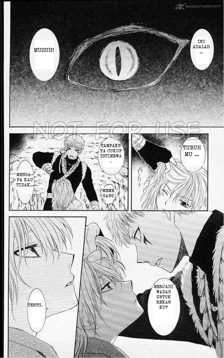 image-komik-akatsuki-no-yona-chapter-107-23/30