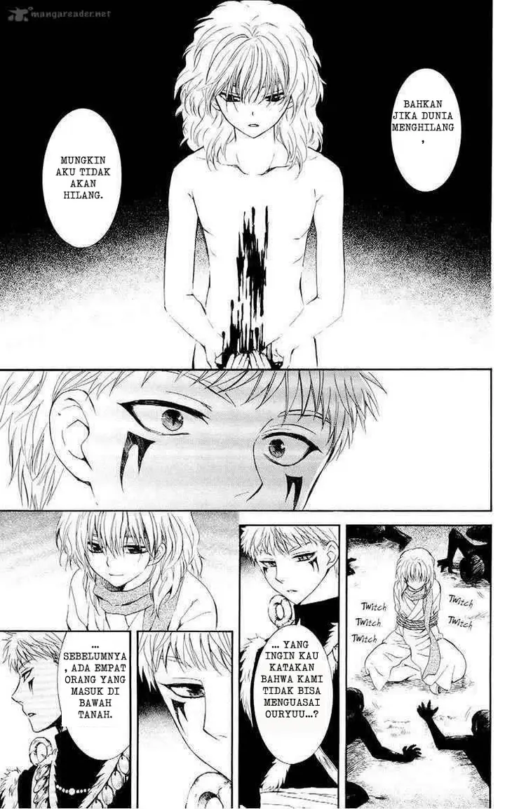 image-komik-akatsuki-no-yona-chapter-107-27/30