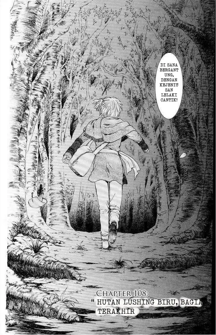 image-komik-akatsuki-no-yona-chapter-108-1/34