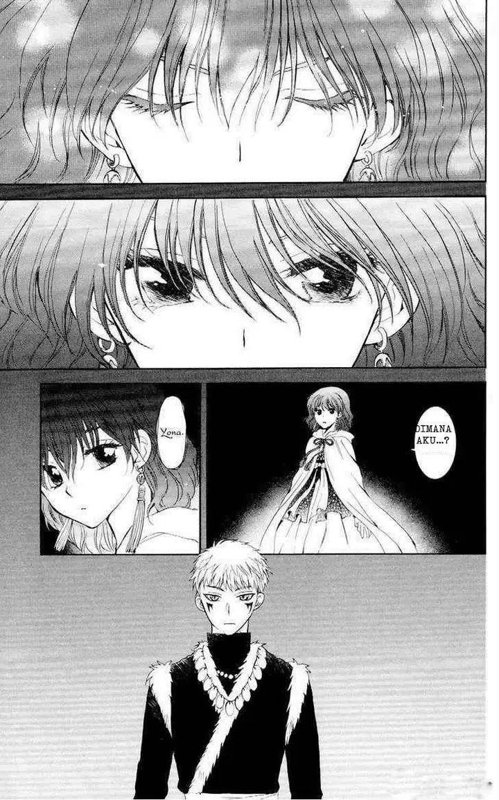 image-komik-akatsuki-no-yona-chapter-108-2/34