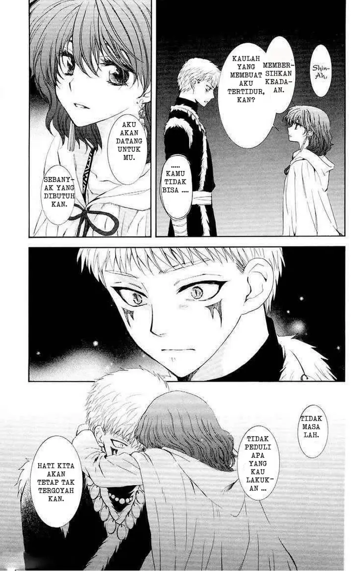 image-komik-akatsuki-no-yona-chapter-108-6/34