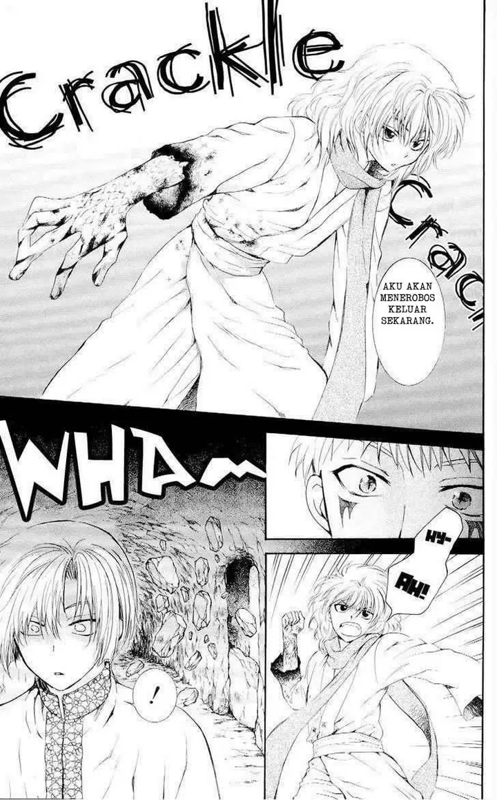 image-komik-akatsuki-no-yona-chapter-108-16/34