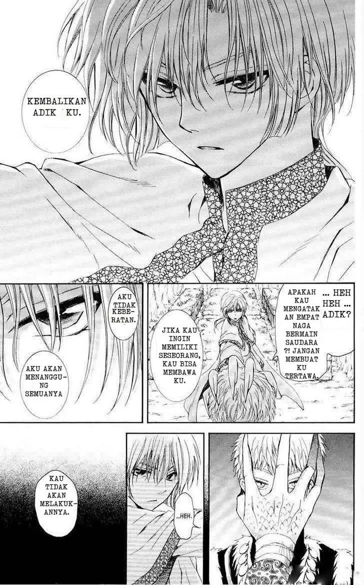 image-komik-akatsuki-no-yona-chapter-108-18/34