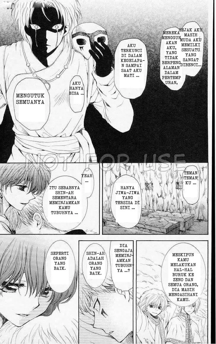 image-komik-akatsuki-no-yona-chapter-108-24/34