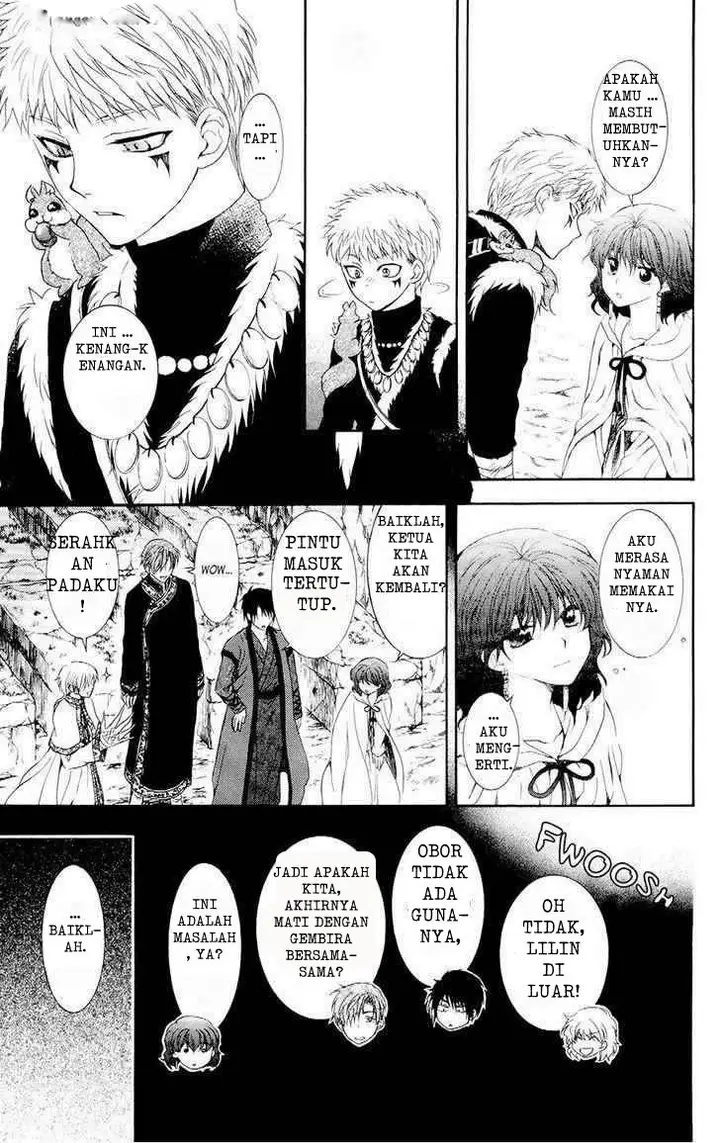 image-komik-akatsuki-no-yona-chapter-108-28/34