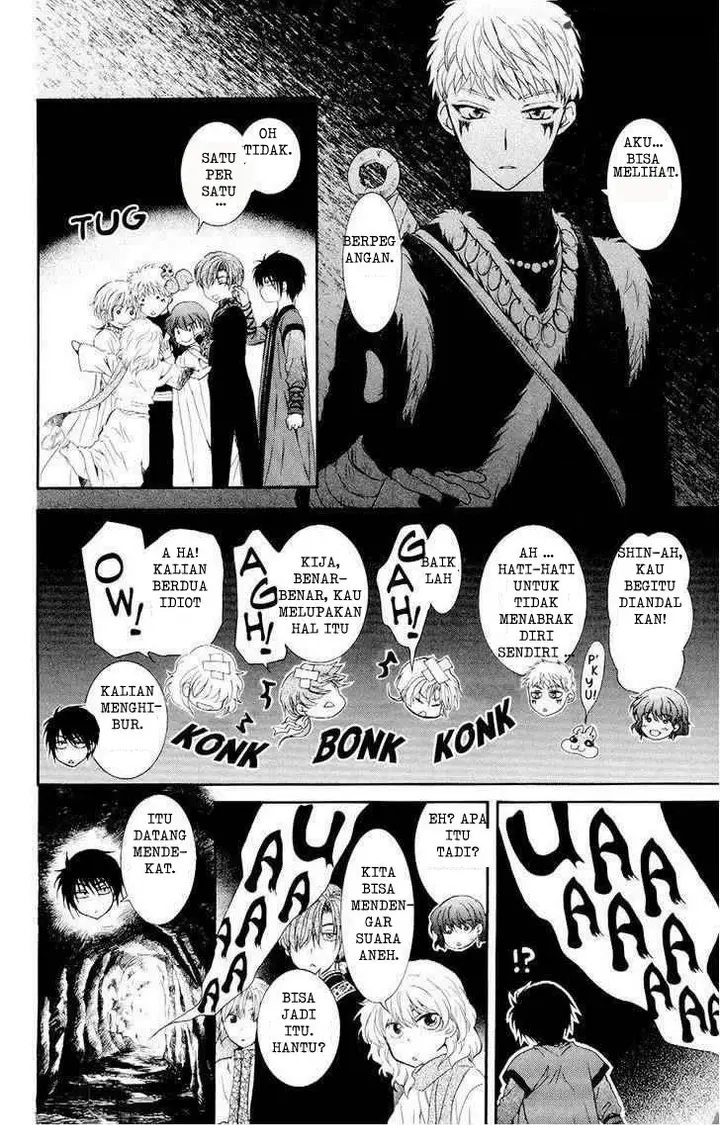 image-komik-akatsuki-no-yona-chapter-108-29/34