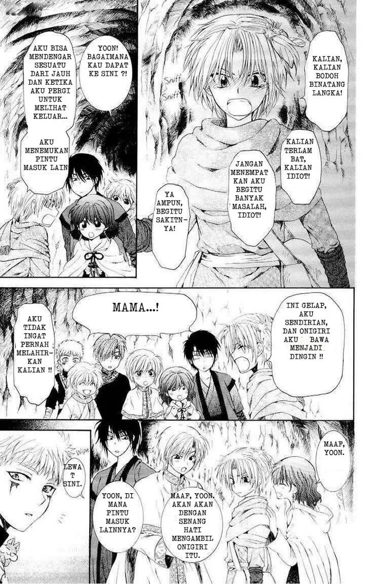 image-komik-akatsuki-no-yona-chapter-108-30/34