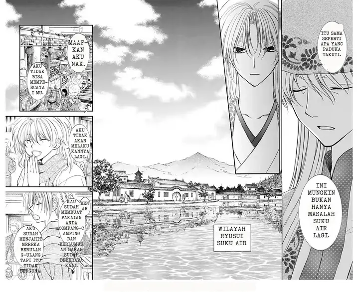 image-komik-akatsuki-no-yona-chapter-109-11/30