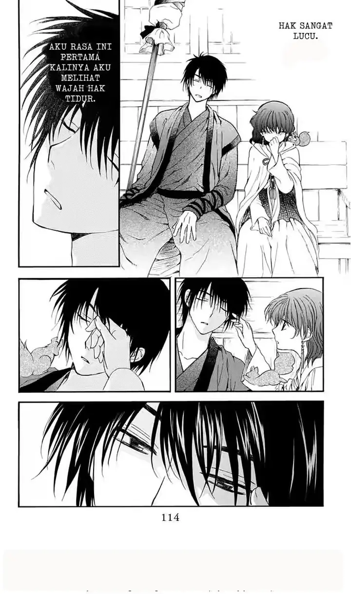 image-komik-akatsuki-no-yona-chapter-109-18/30