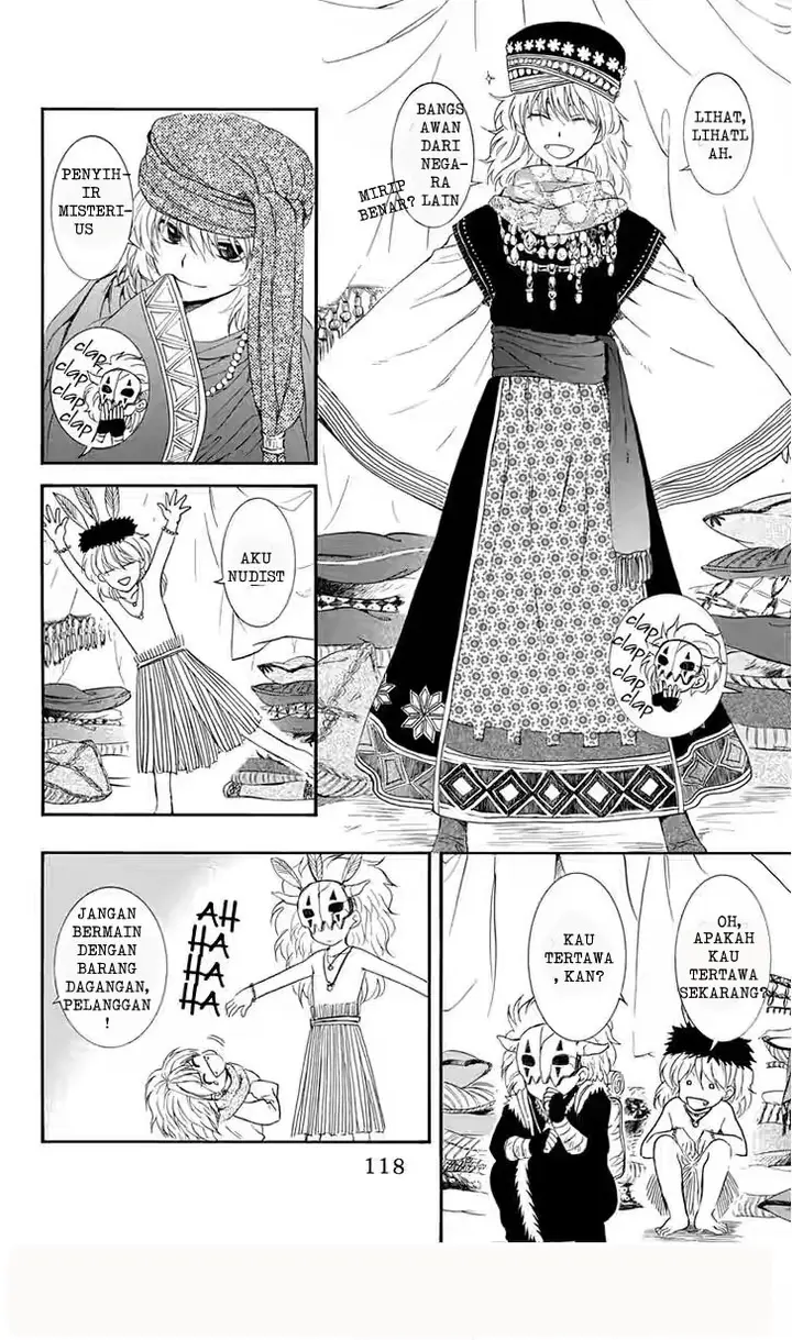 image-komik-akatsuki-no-yona-chapter-109-22/30