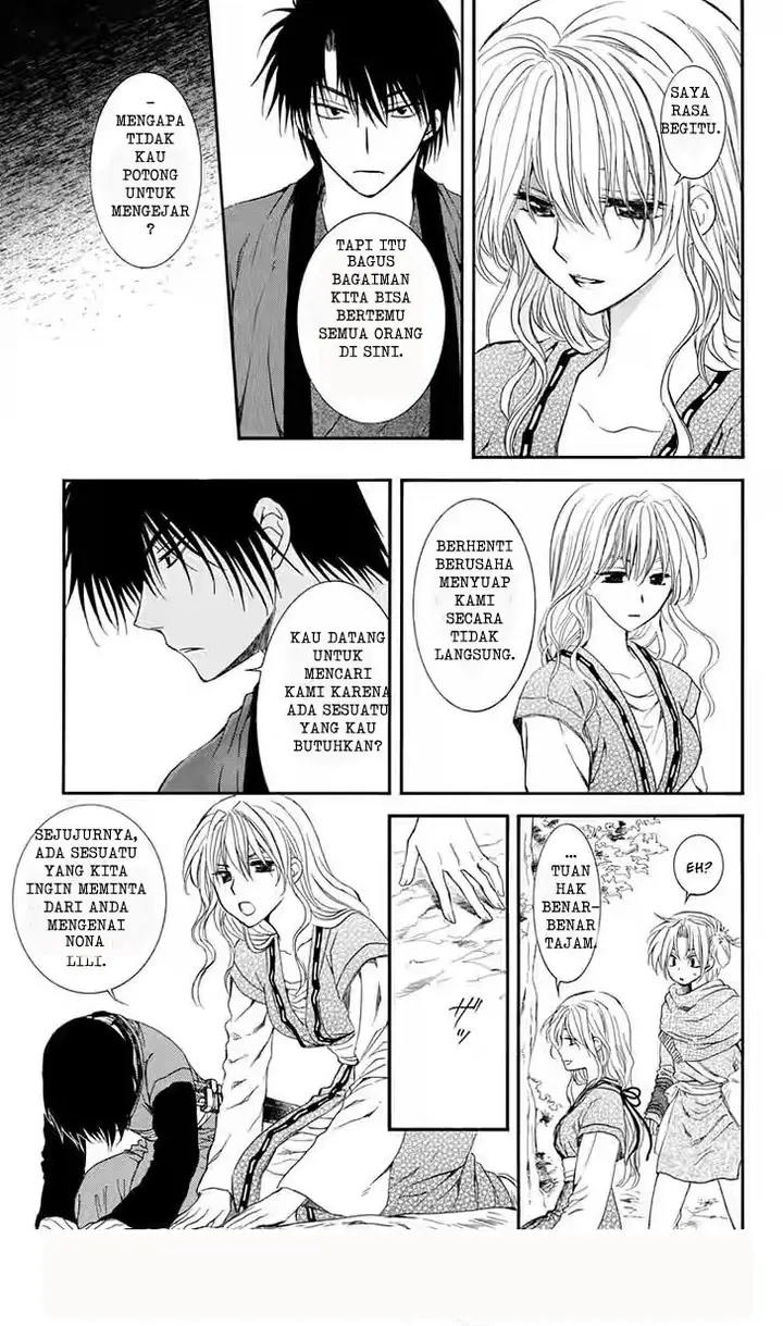 image-komik-akatsuki-no-yona-chapter-109-27/30