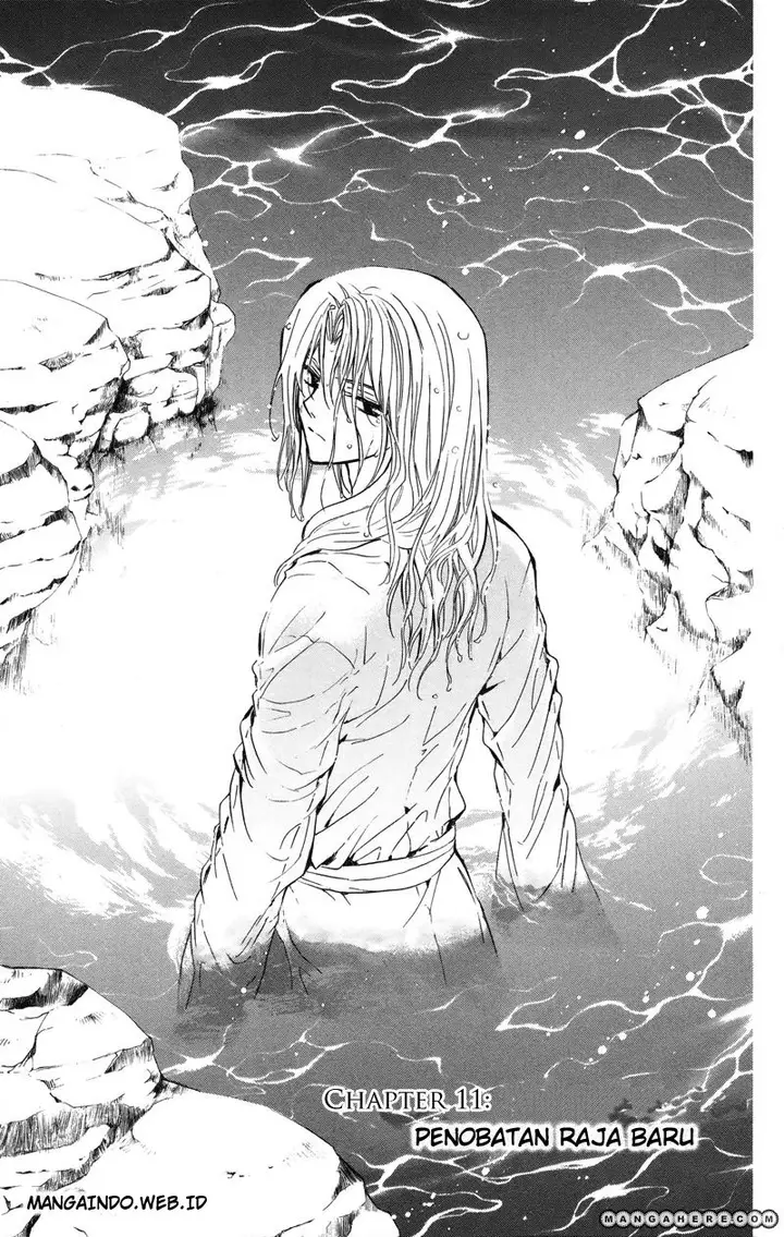 image-komik-akatsuki-no-yona-chapter-11-0/29