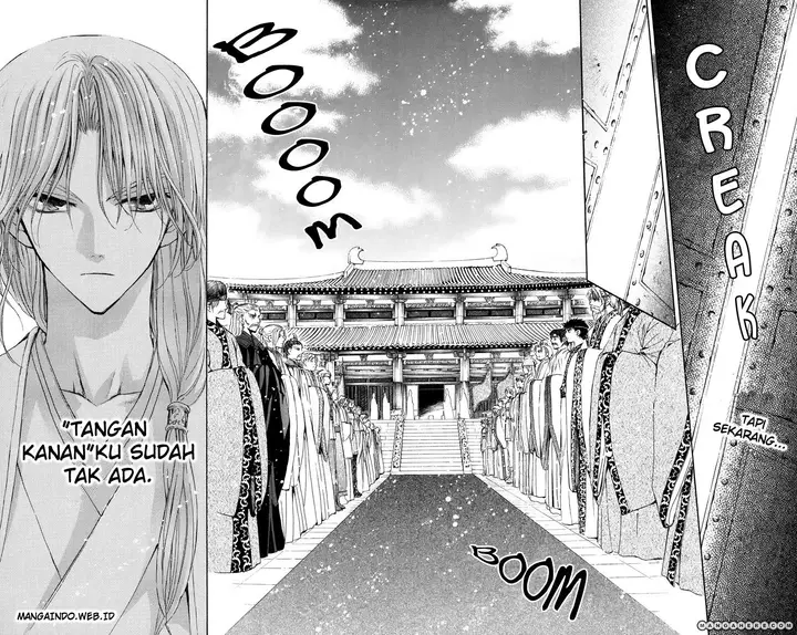 image-komik-akatsuki-no-yona-chapter-11-9/29