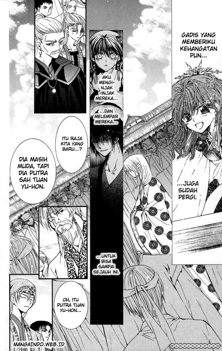 image-komik-akatsuki-no-yona-chapter-11-10/29
