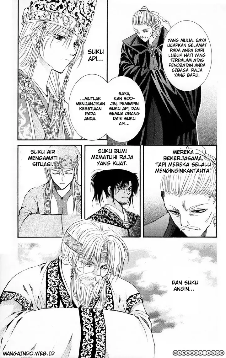 image-komik-akatsuki-no-yona-chapter-11-13/29