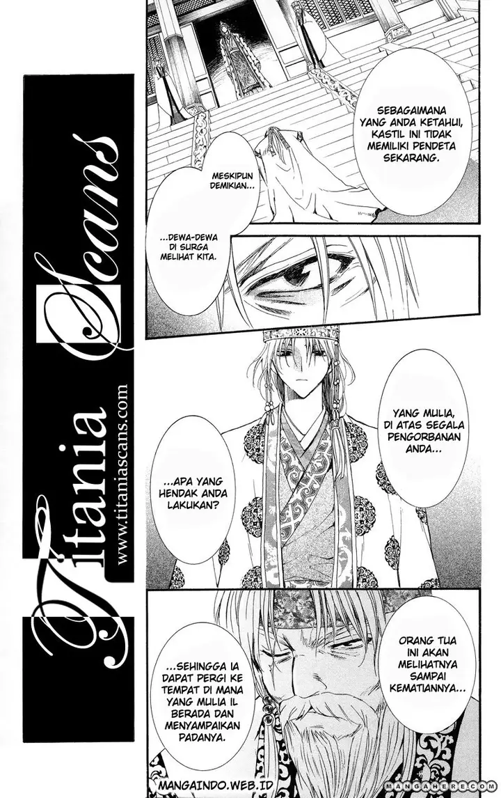 image-komik-akatsuki-no-yona-chapter-11-15/29