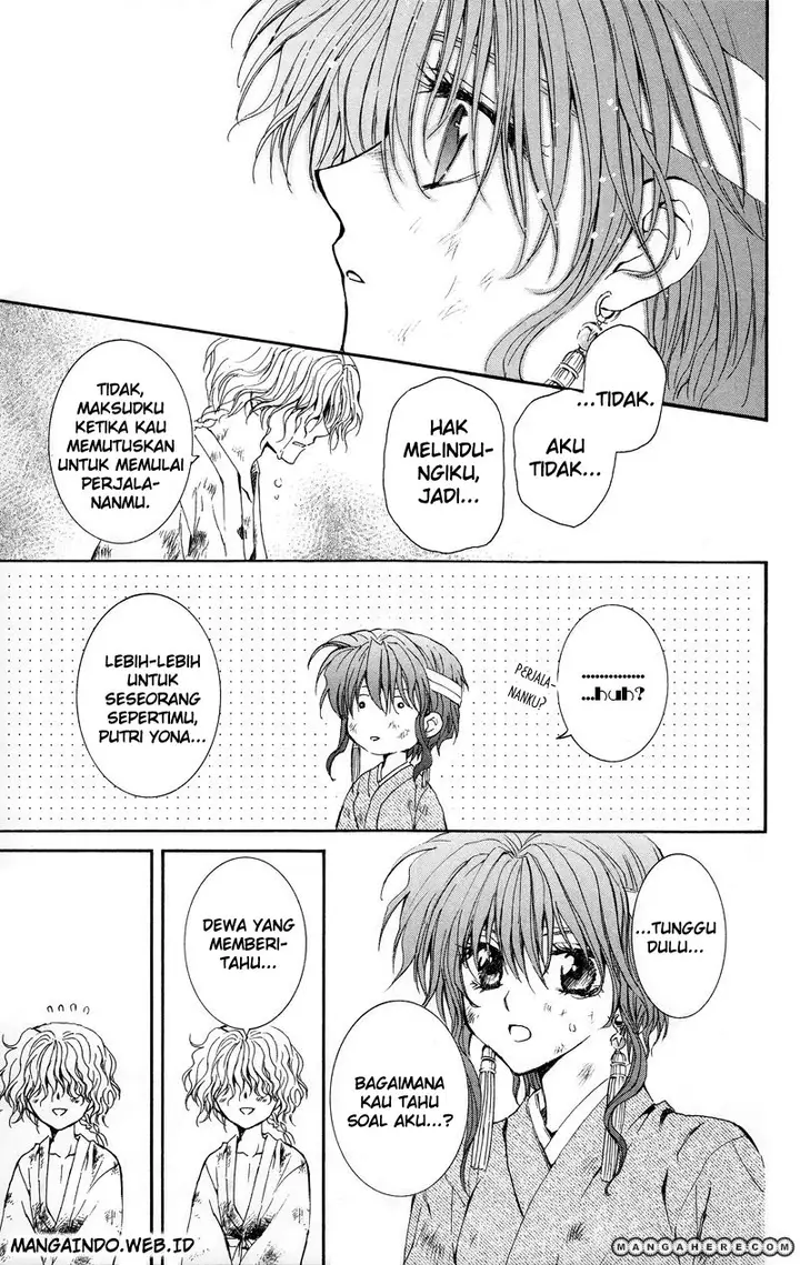 image-komik-akatsuki-no-yona-chapter-11-27/29