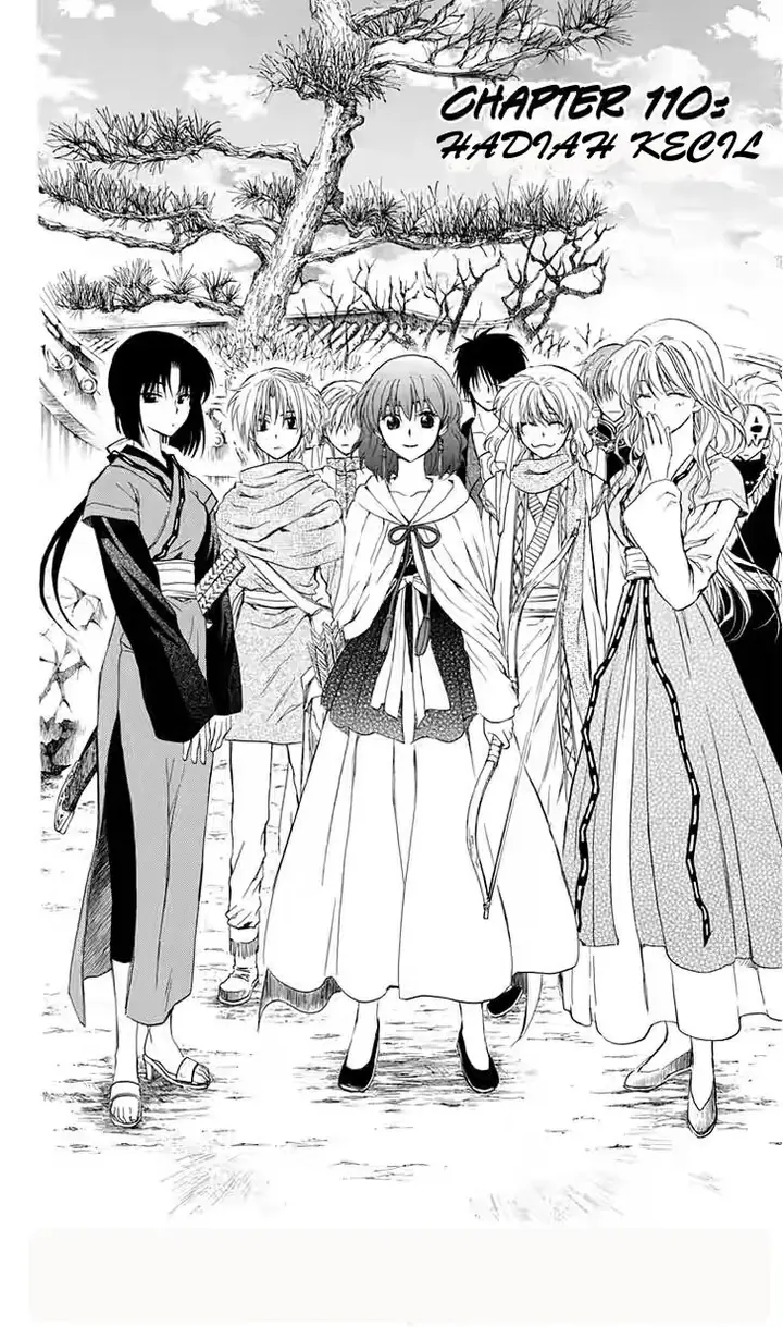 image-komik-akatsuki-no-yona-chapter-110-1/30