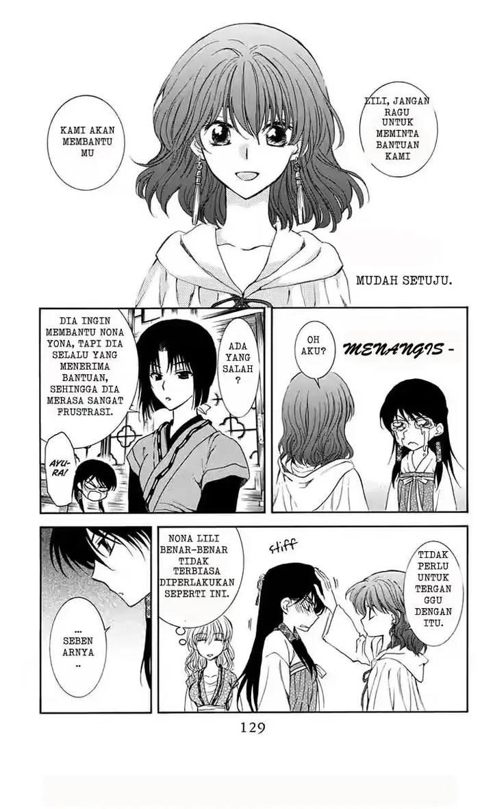 image-komik-akatsuki-no-yona-chapter-110-4/30